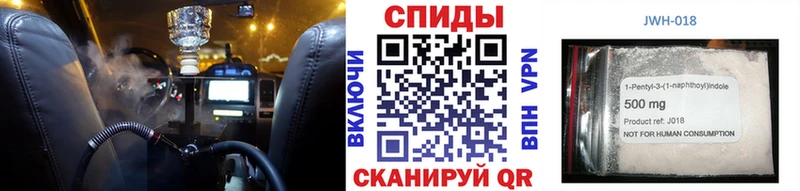 БУТИРАТ BDO 33% Короча