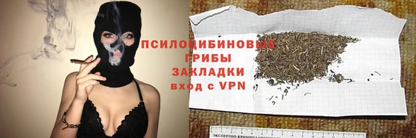 альфа пвп Нея