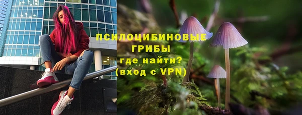 экстази Нефтегорск